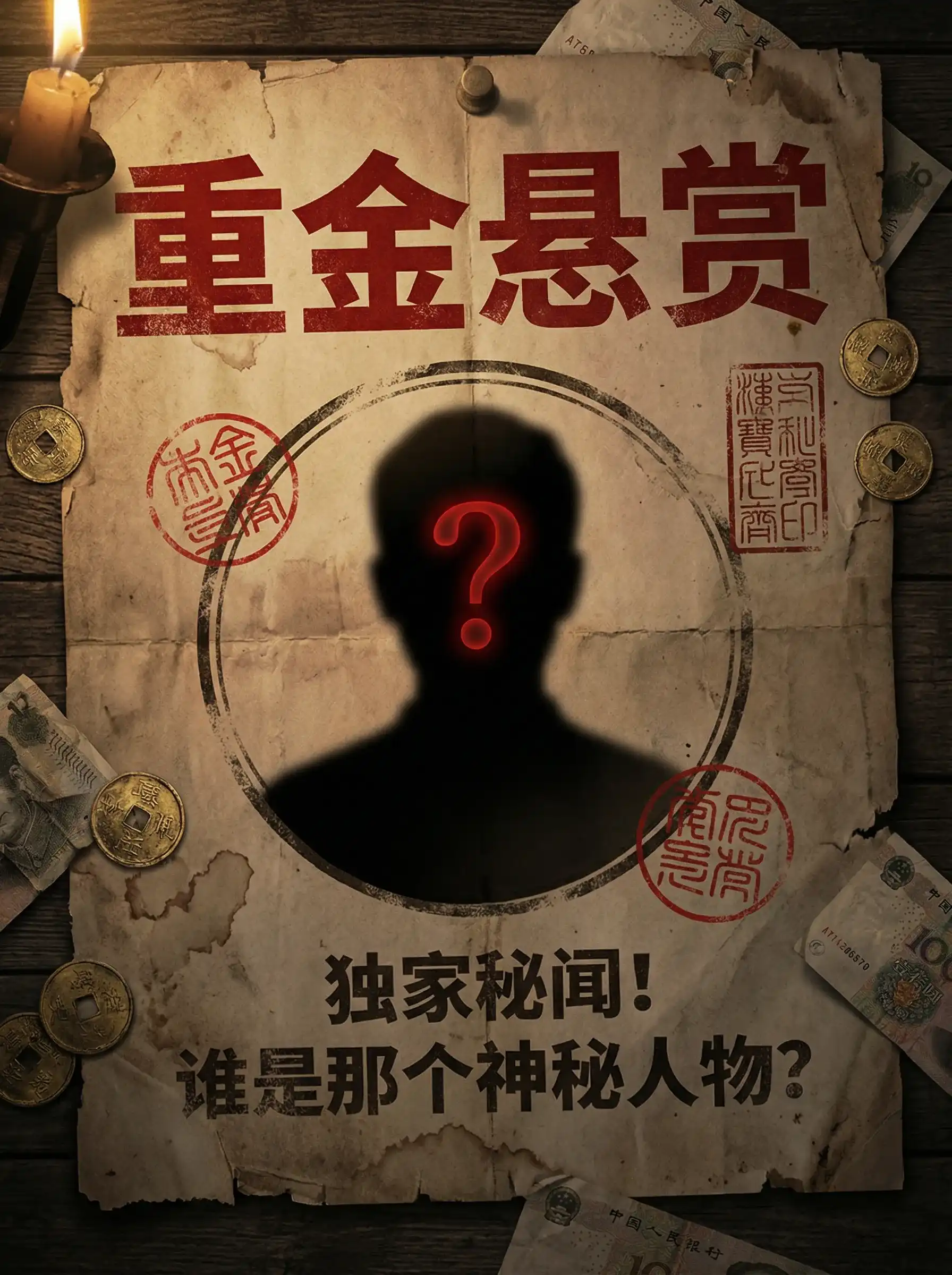 [萝莉岛]萝莉岛永久地址::精品萝莉岛在线播放 - 重金悬赏线索征集令